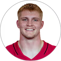 Trey McBride