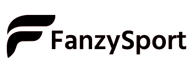 Wellcome to fanzysport