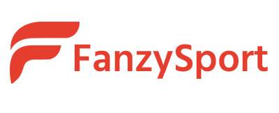 Wellcome to fanzysport